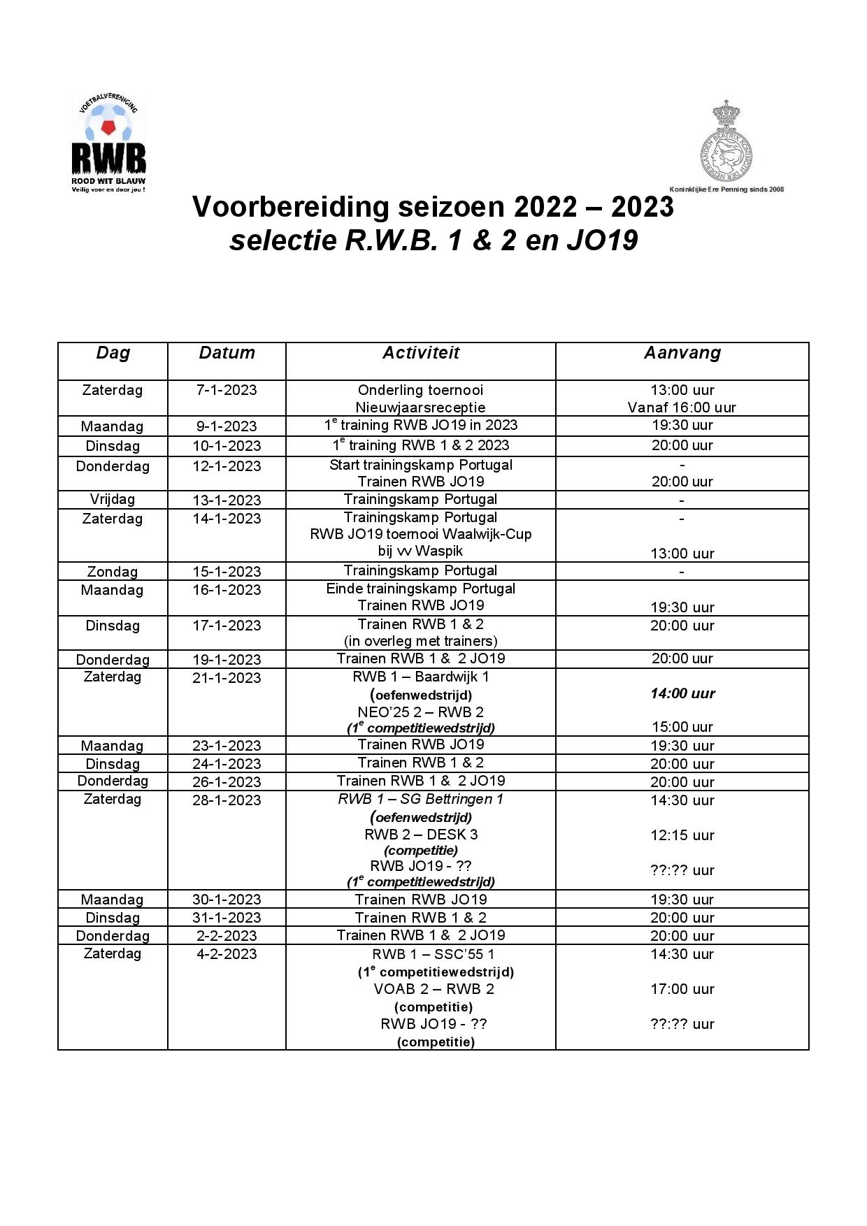 Winterstop programma 2022 2023a page 00116494