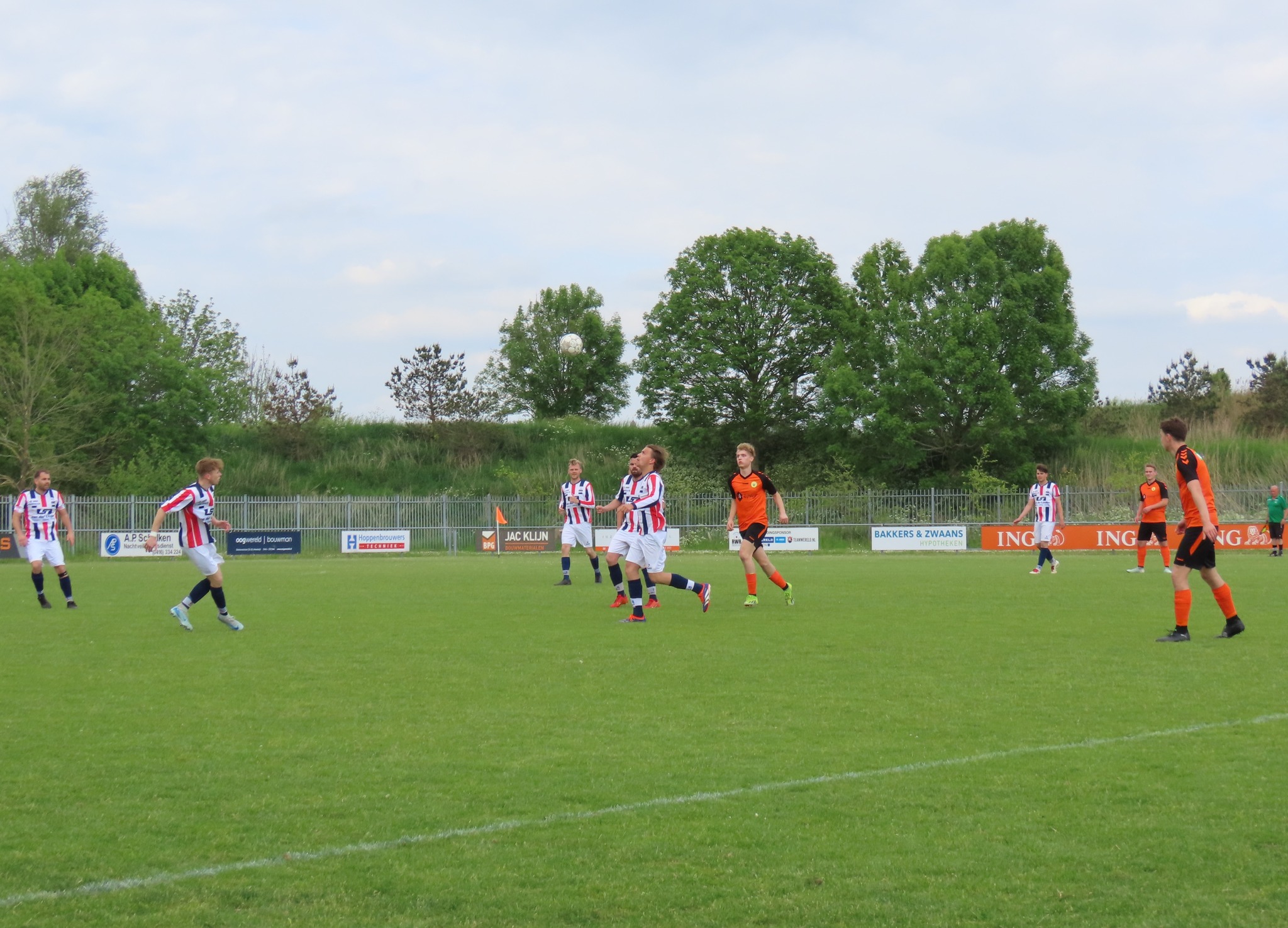 RWB 1 - Sparta-30 1 D