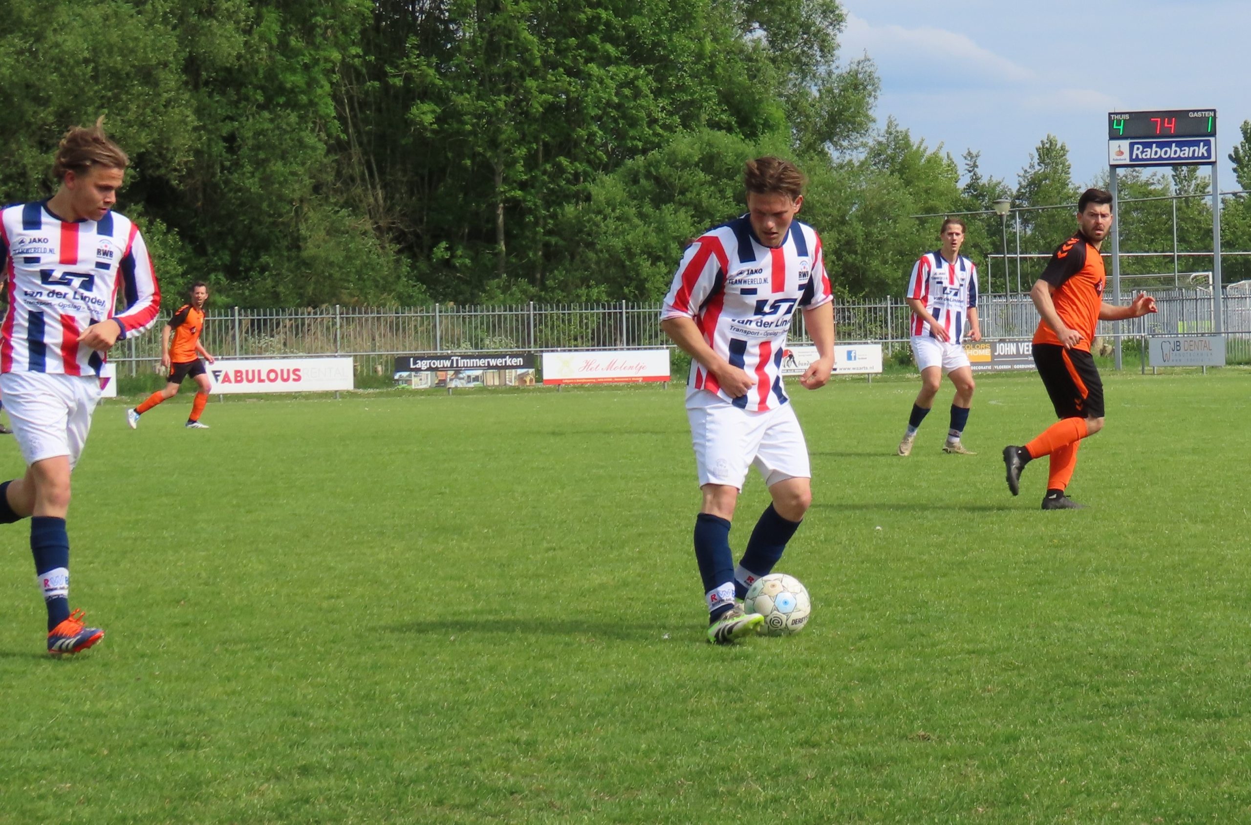 RWB 1 - Sparta-30 1