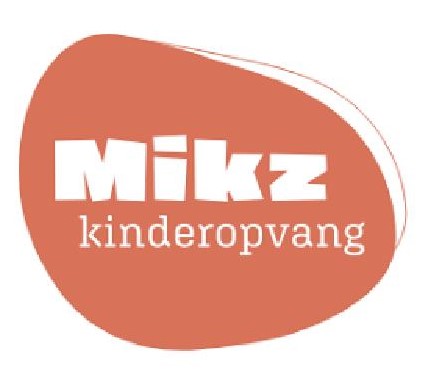 Pedagogisch medewerker BSO RWB – waar sport, spel en plezier samenkomen