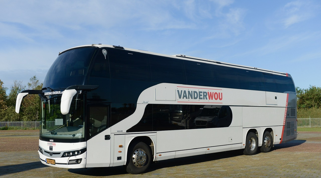 bUSREIS