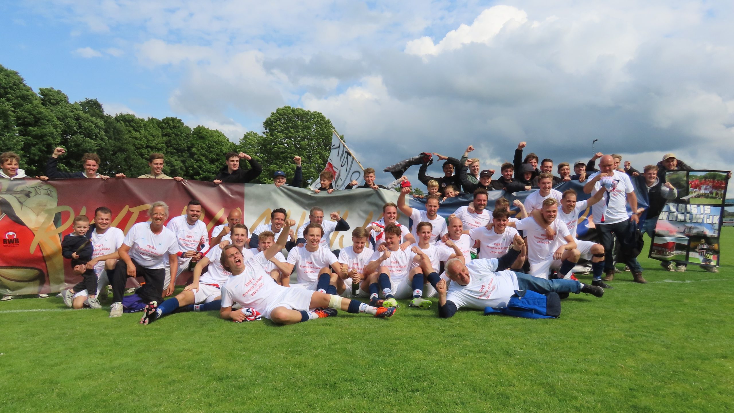 RWB 1-MVV'58 1 a