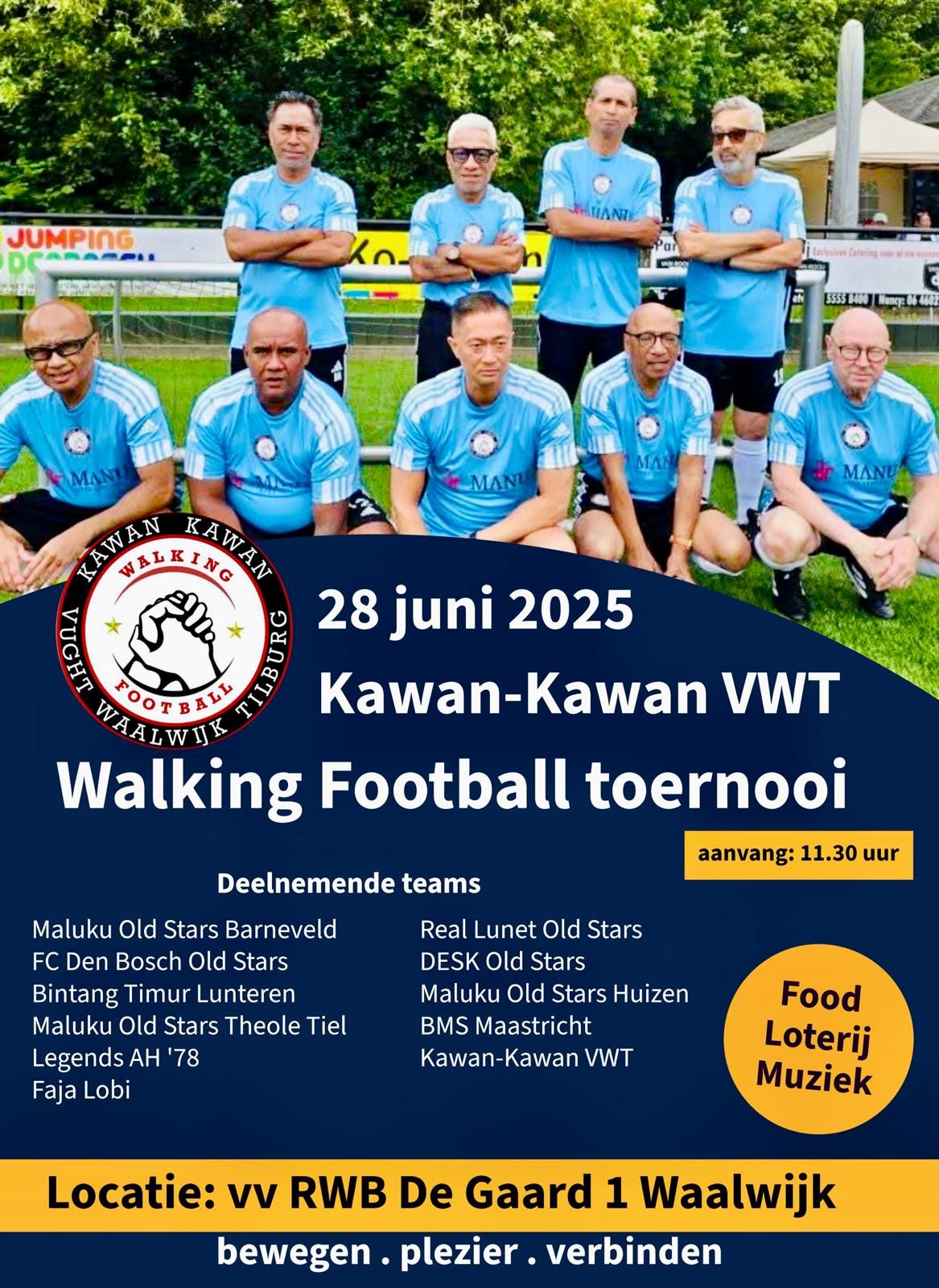 flyer toernooi 2025 kawan2 vwt