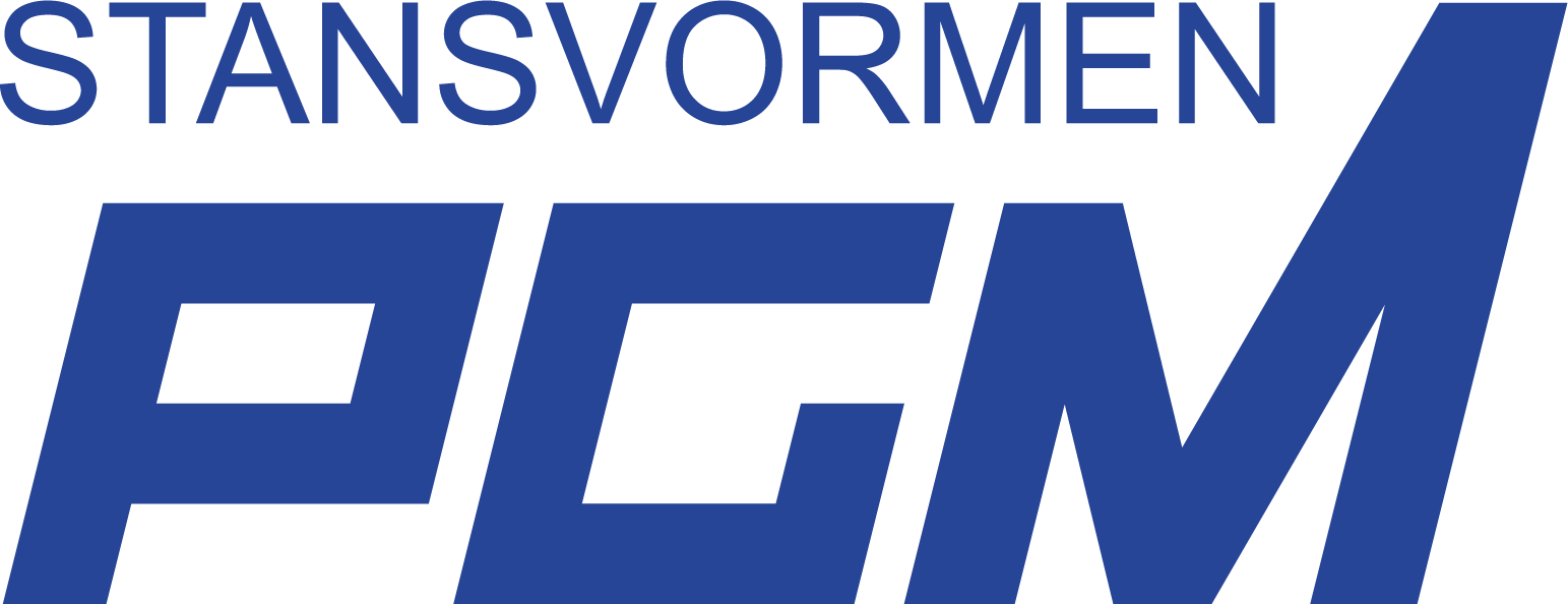 Logo PGM-blauw