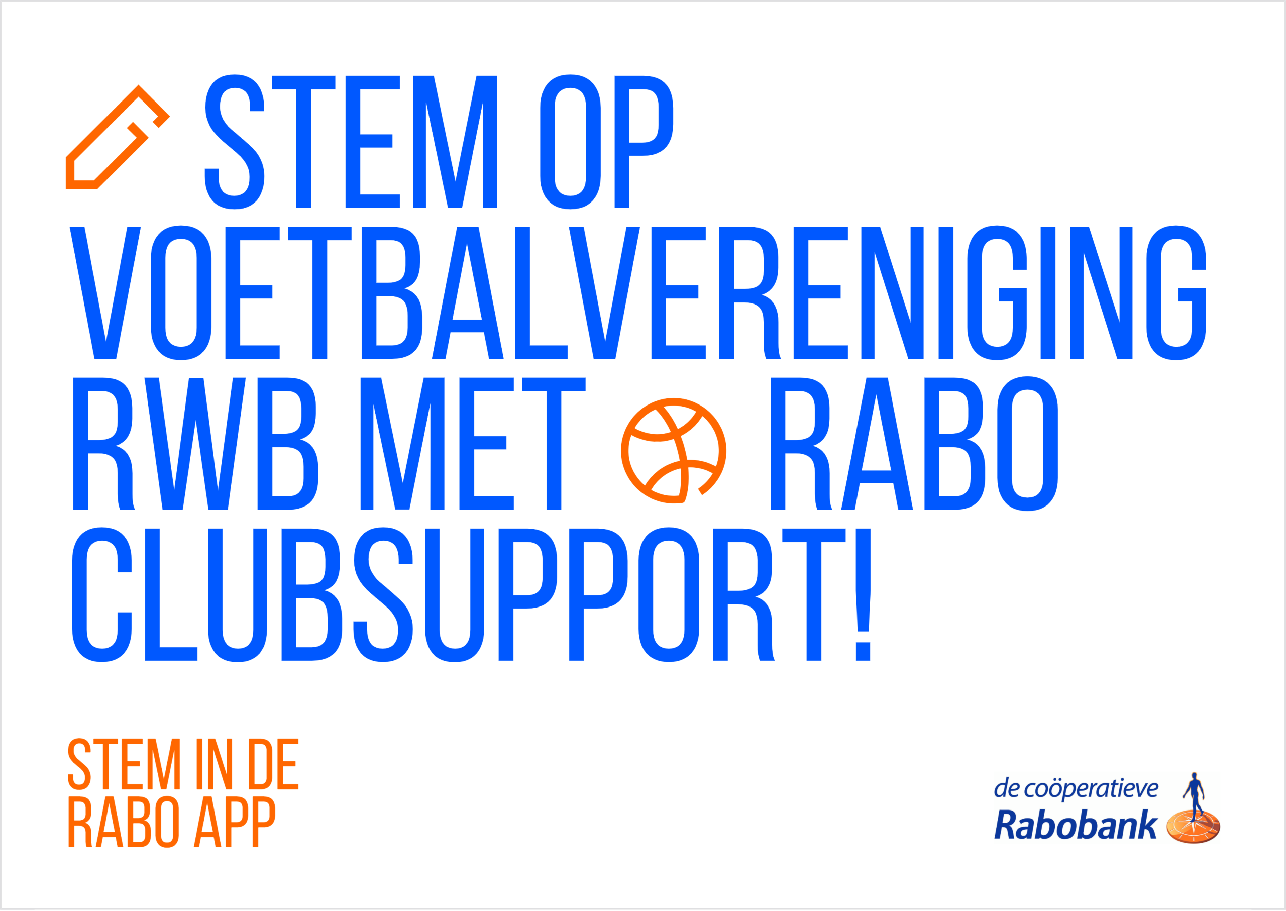 Clubsupport