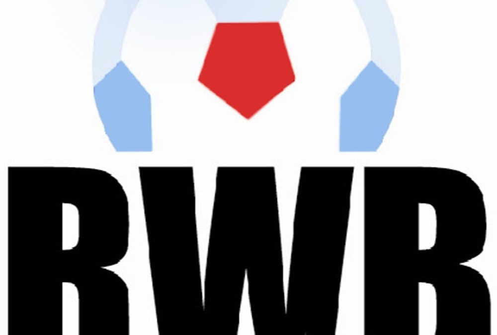 Update vanuit de jeugdafdeling: