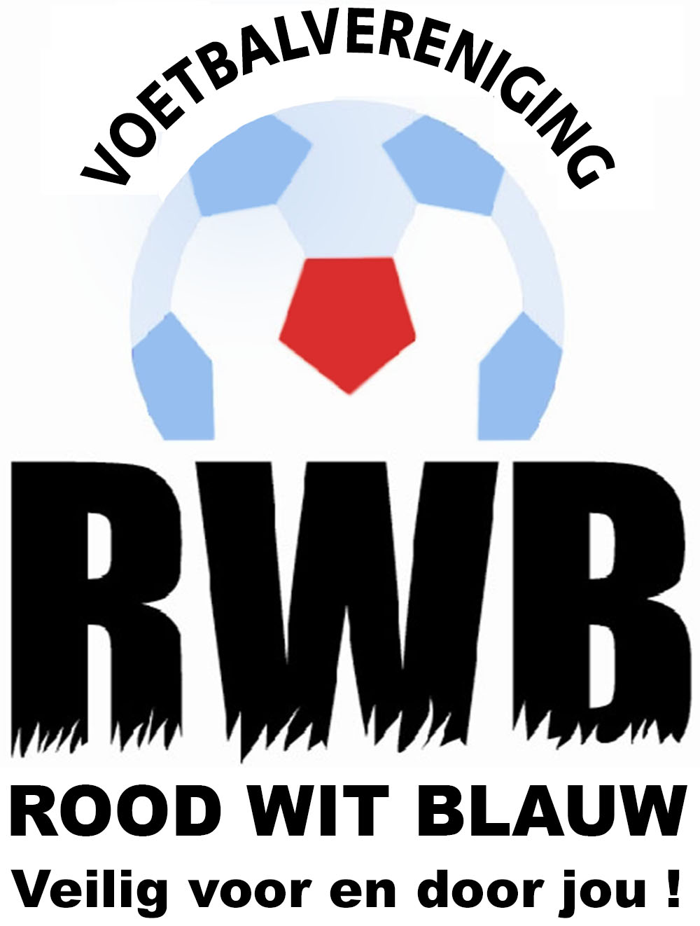 Nieuw logo rwbveilig voor en door jou kopie
