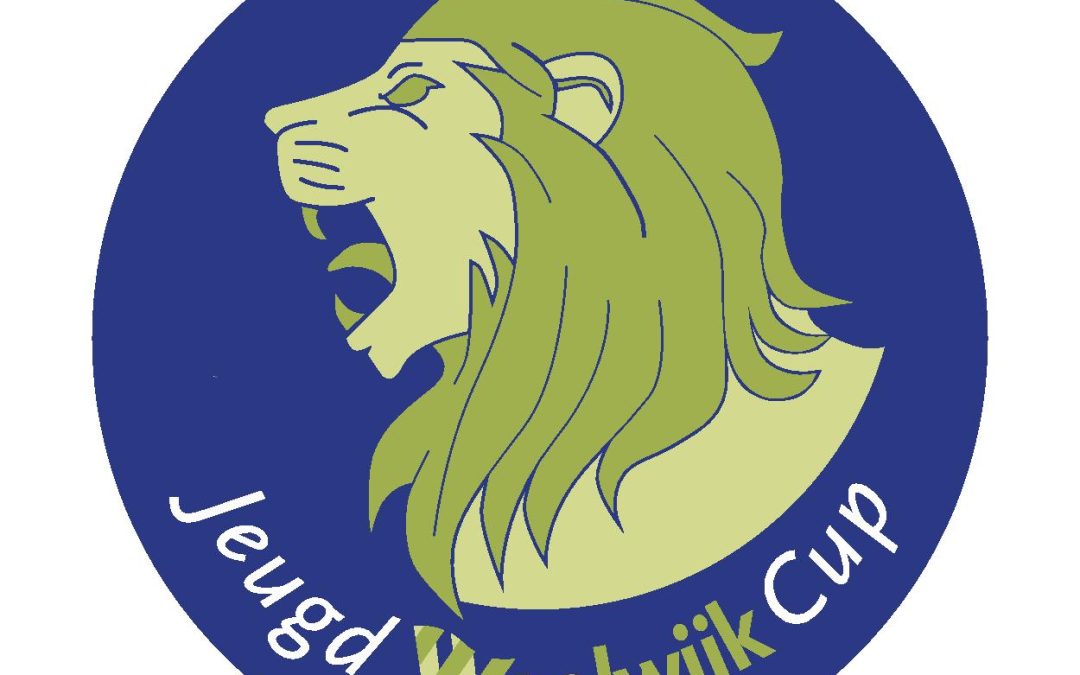 Waalwijk-Cup Jeugd 2025.