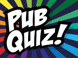 PUBQUIZ.