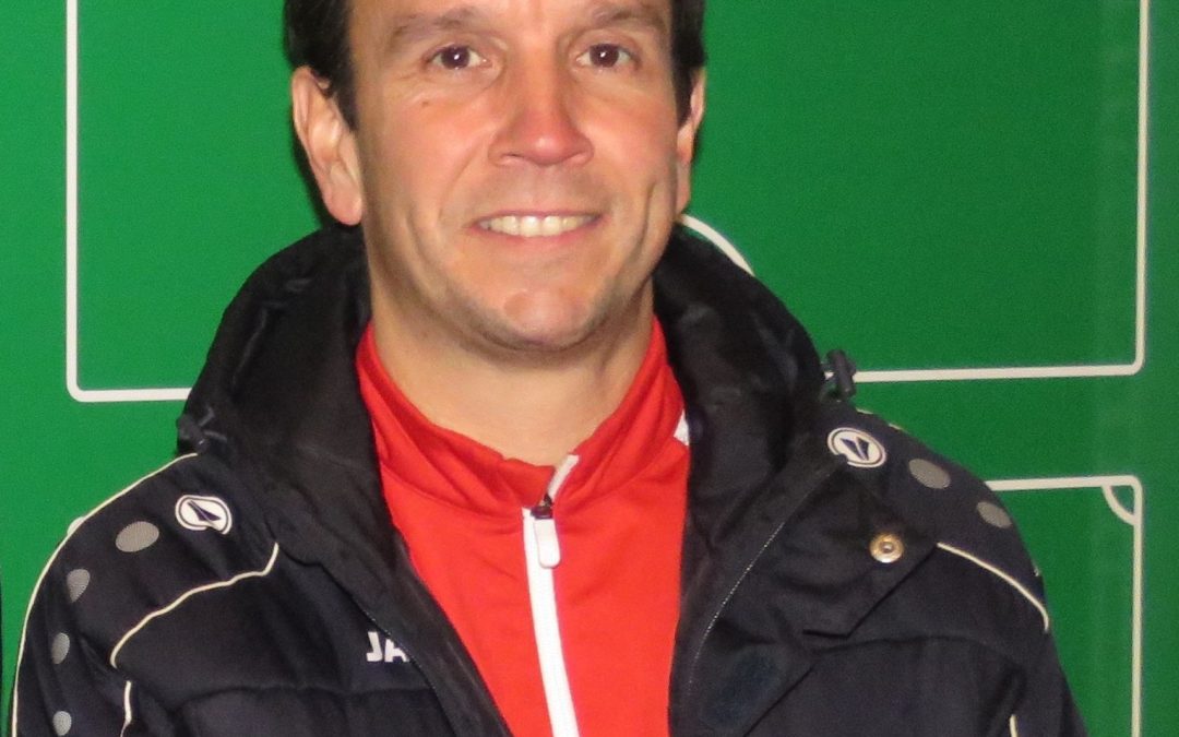 R.W.B. start zoektocht naar nieuwe hoofdtrainer.