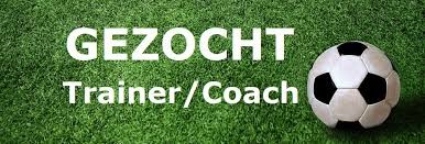 Vacature RWB JO17-1.