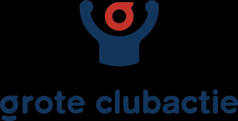 🎉 Verkoop loten voor RWB en maak kans op leuke prijzen! 🔴⚪🔵